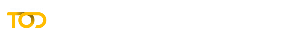 Sponsors Lock Up