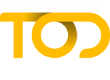Logo Brand
