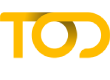 Logo Brand